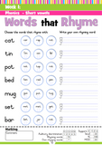 iK English FAL Gr 2 Term 2 Learner Book