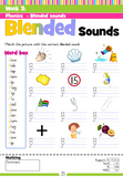 iK English FAL Gr 2 Term 2 Learner Book