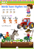 iK English FAL Gr 2 Term 2 Learner Book