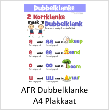plakkaat-afrikaans-dubbelklanke-a4-pdf-iknowthat