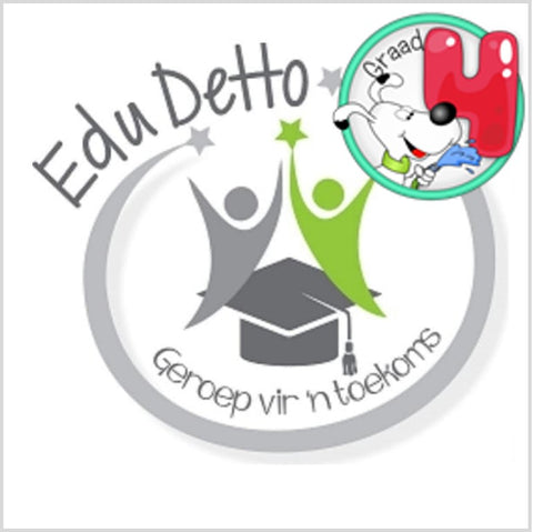 EduDetto Gr 4