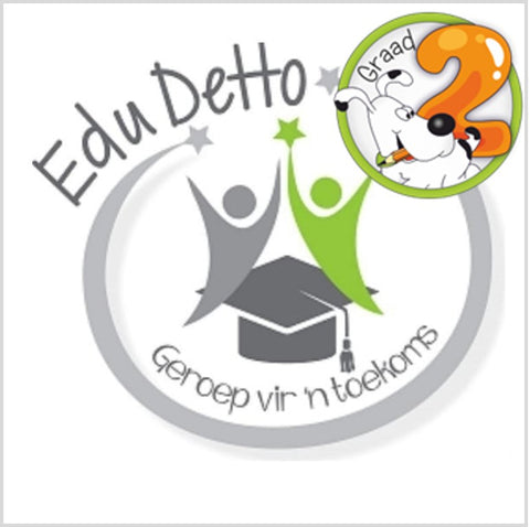 EduDetto Gr 2