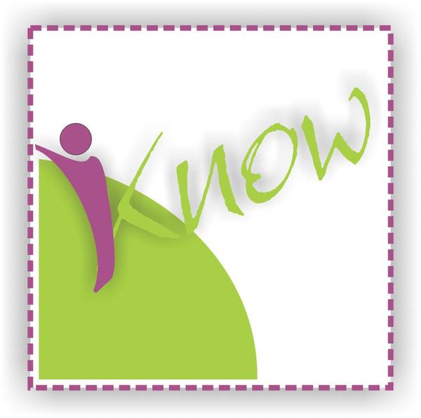 iKnow English First Additional Language Grade 5 Book 2 Memo – iKnowThat