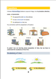 iKnow English First Additional Language Grade 5 Book 2