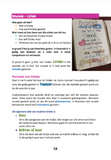 iK Lewensvaardighede Graad 6 Boek 3