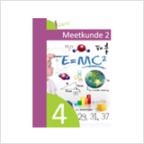 iK Wiskunde Graad 4 Algebra en Meetkunde Boek 2
